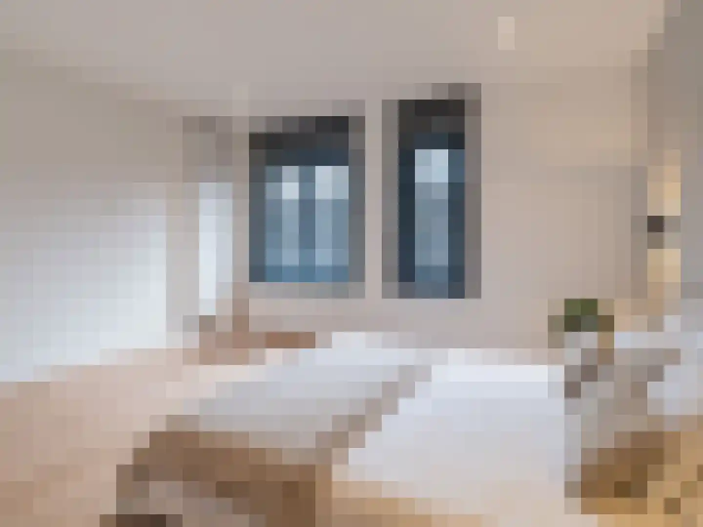 Rijksweg Zuid 107 A Geleen thumbnail 25