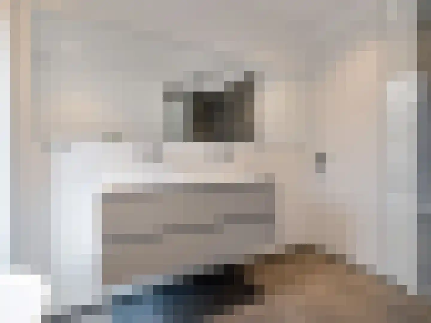 Rijksweg Zuid 107 A Geleen thumbnail 27