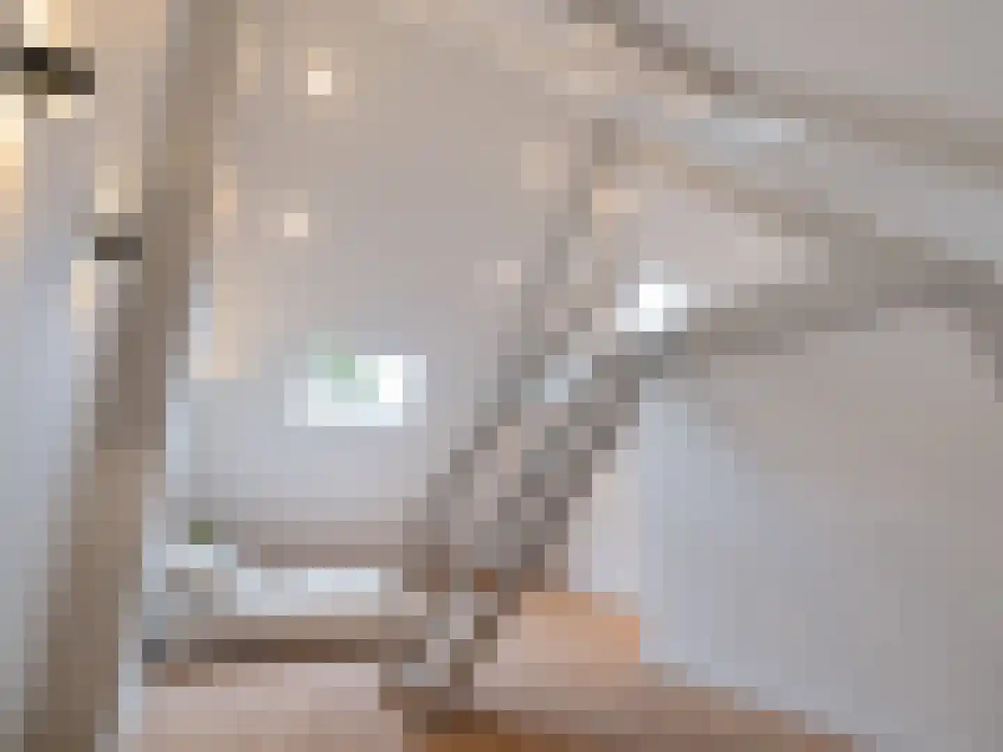 Rijksweg Zuid 107 A Geleen thumbnail 32