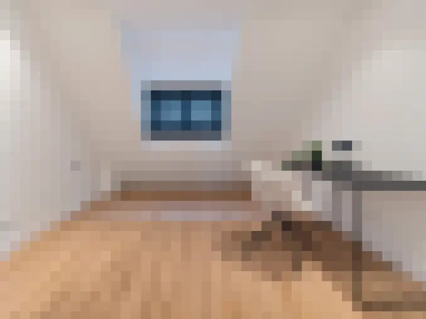 Rijksweg Zuid 107 A Geleen thumbnail 34