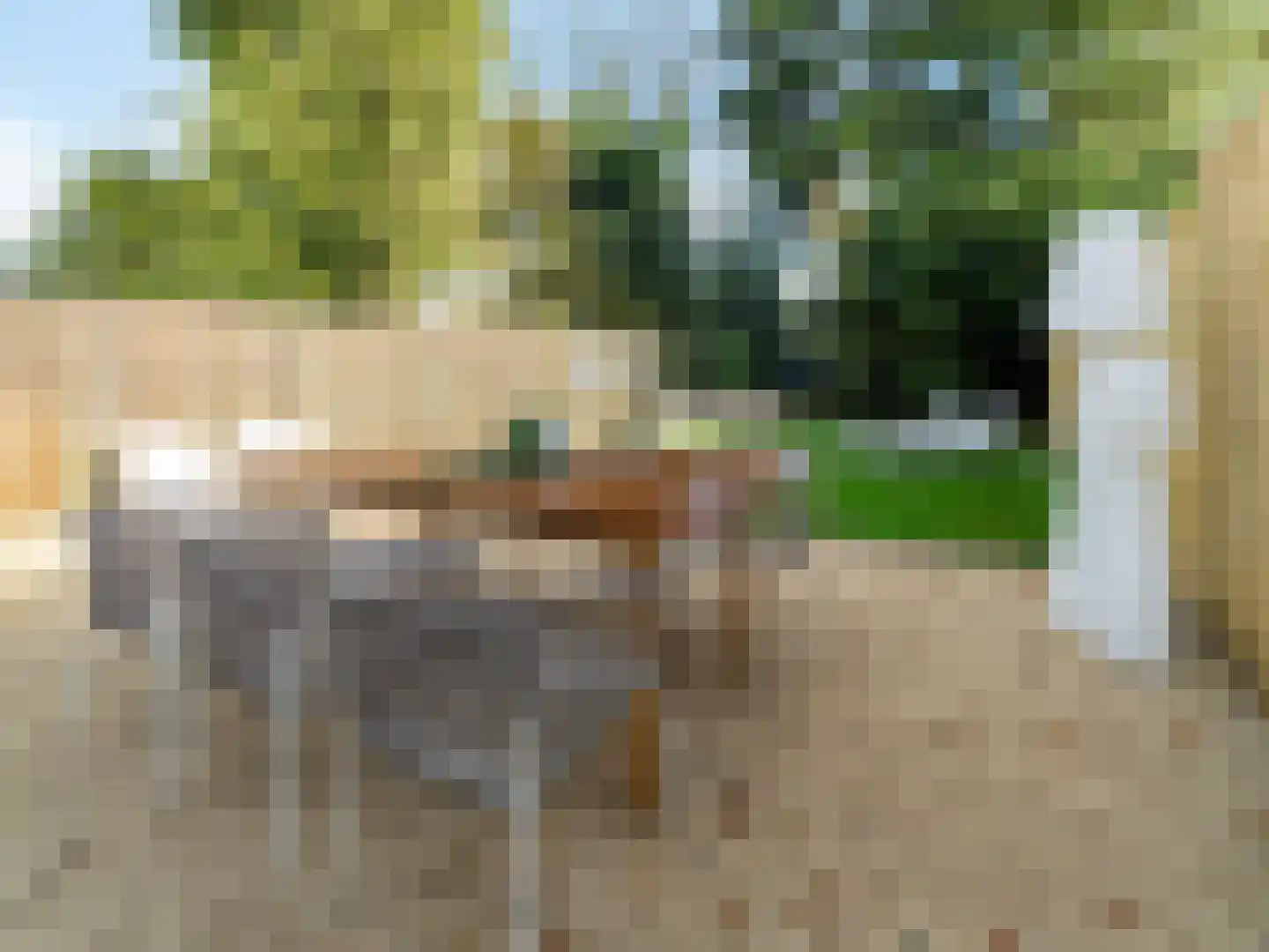 Rijksweg Zuid 107 A Geleen thumbnail 36
