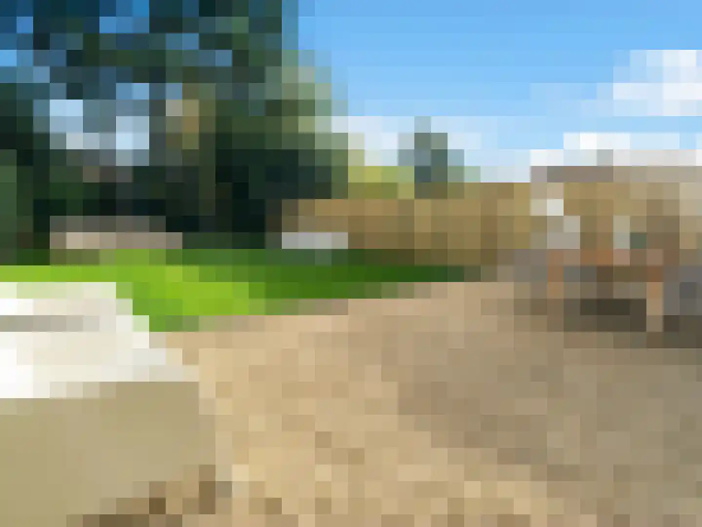 Rijksweg Zuid 107 A Geleen thumbnail 37