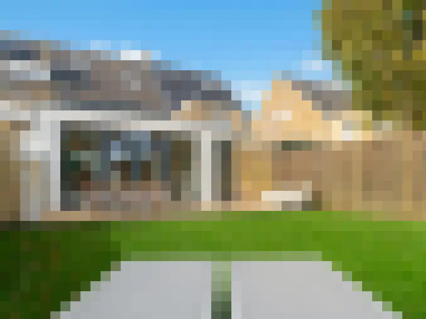 Rijksweg Zuid 107 A Geleen thumbnail 38