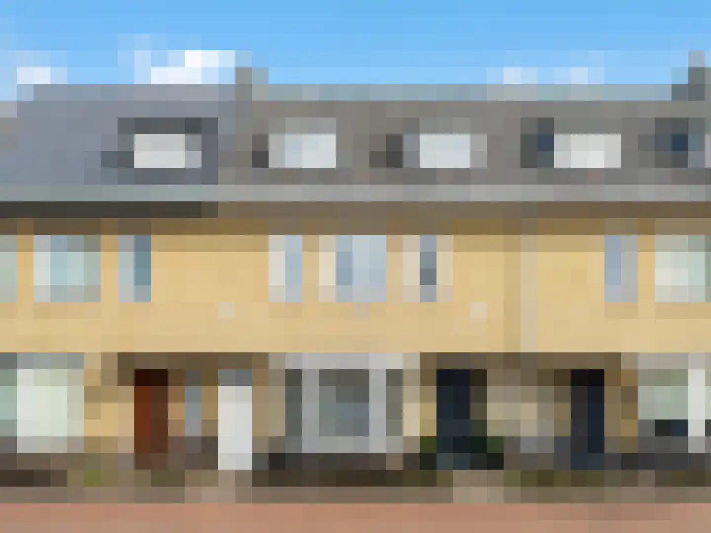 Rijksweg Zuid 107 A Geleen thumbnail 39