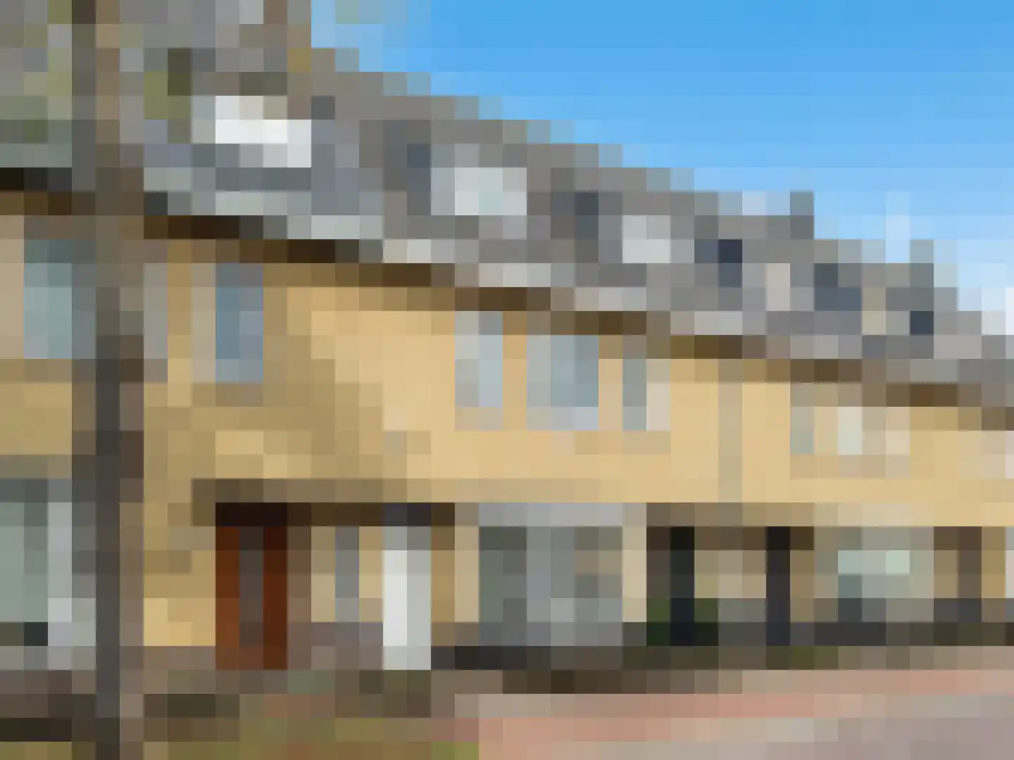 Rijksweg Zuid 107 A Geleen thumbnail 4