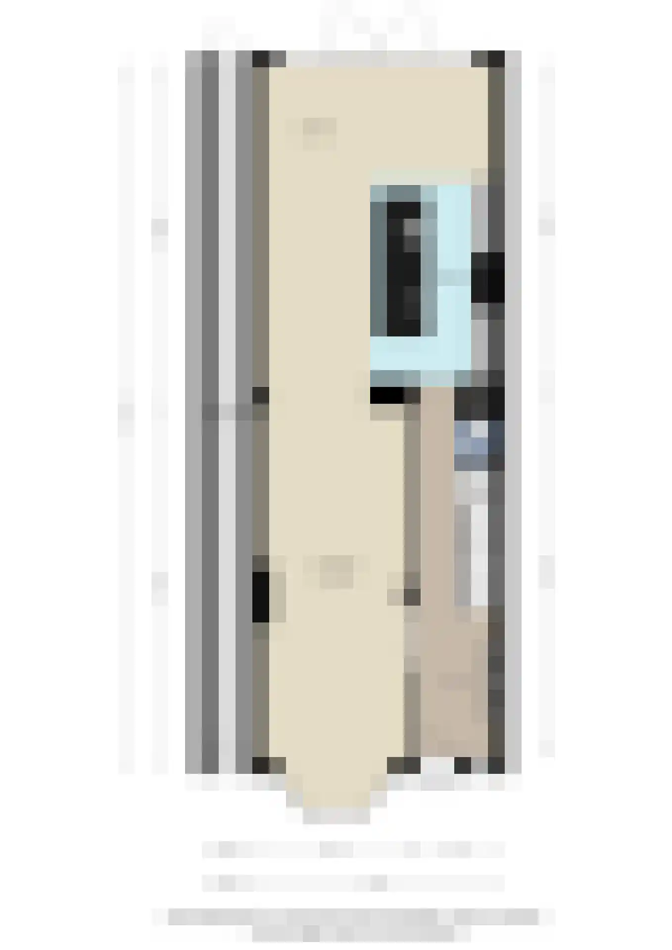 Rijksweg Zuid 107 A Geleen thumbnail 40