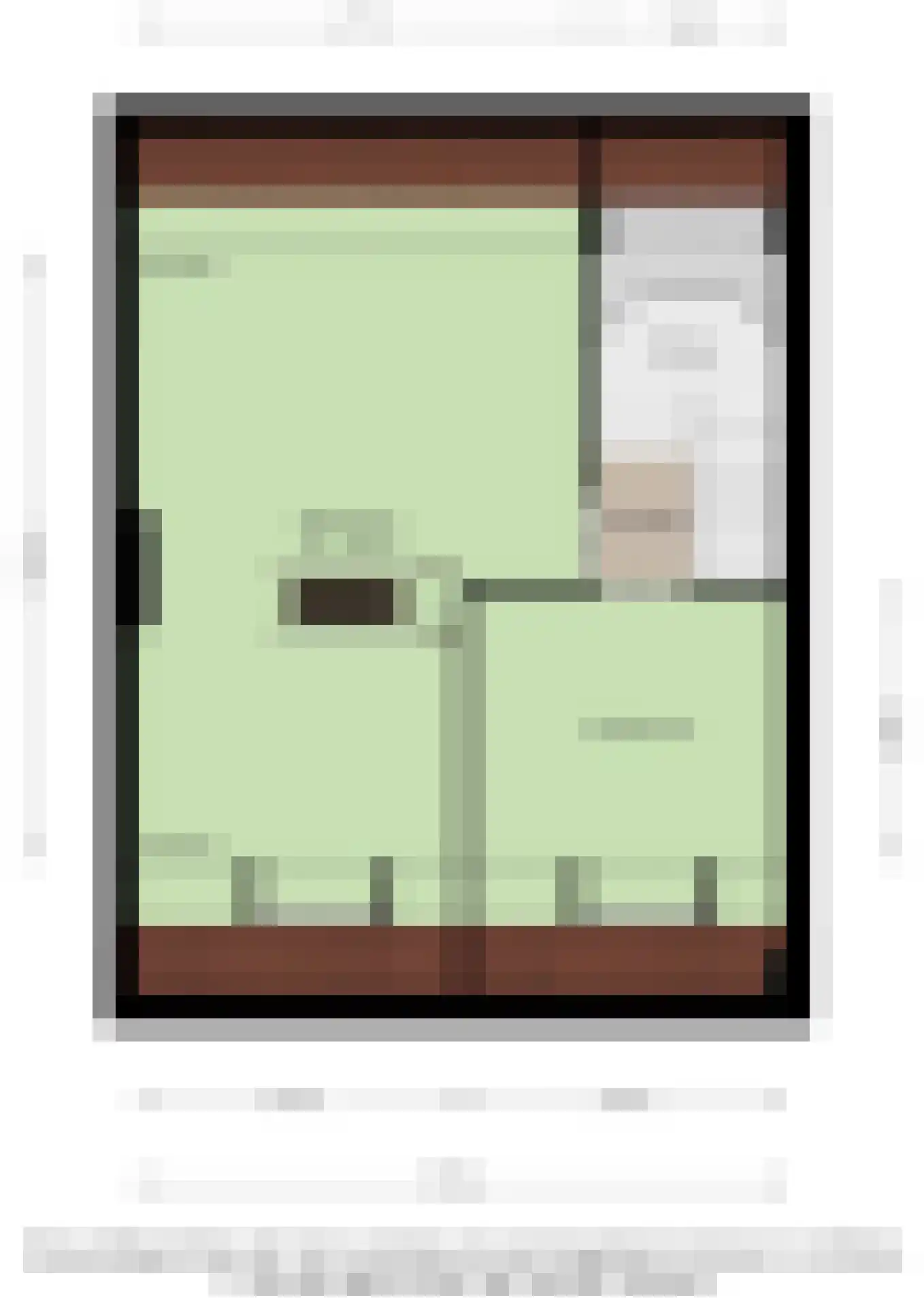 Rijksweg Zuid 107 A Geleen thumbnail 42