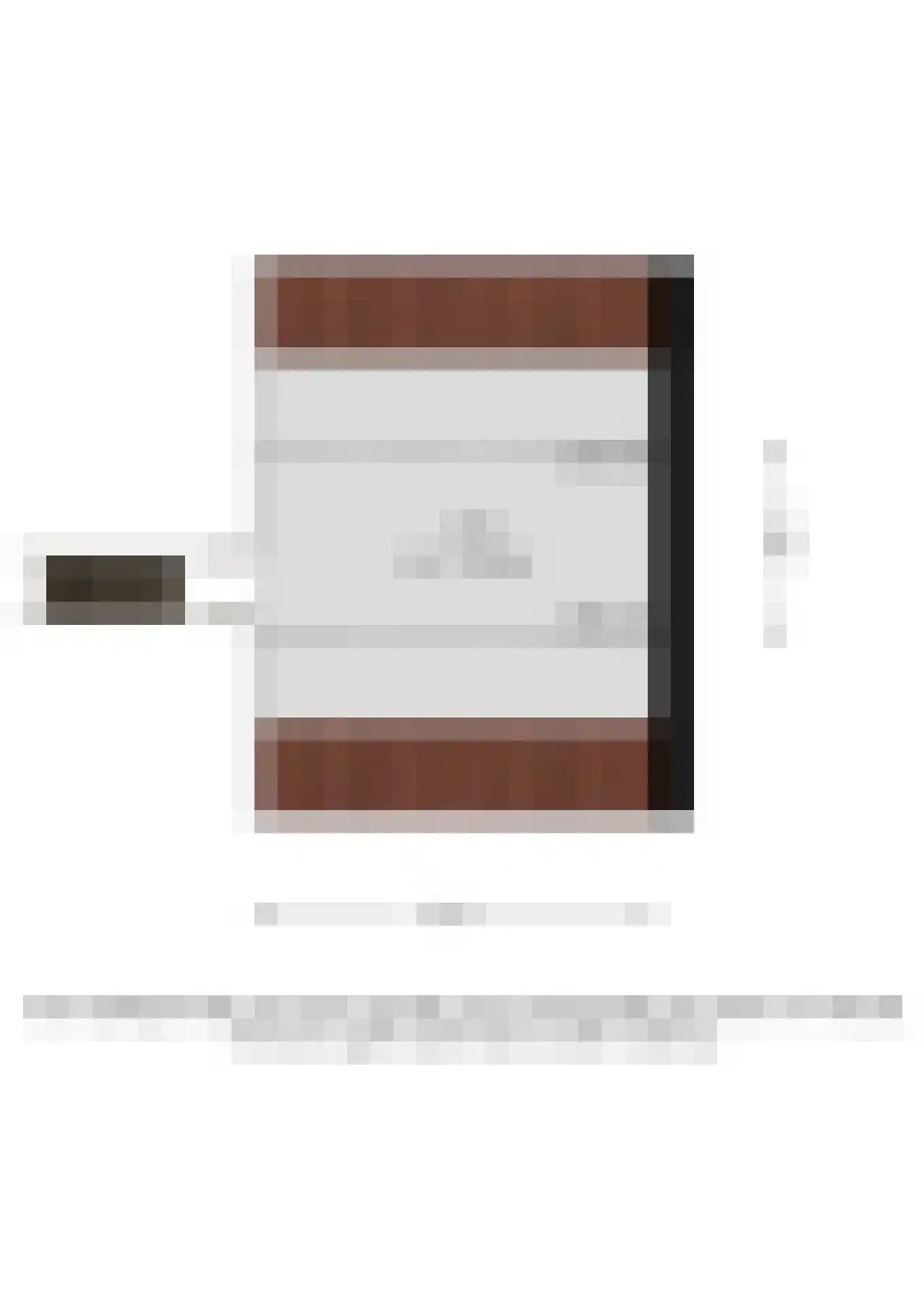 Rijksweg Zuid 107 A Geleen thumbnail 43