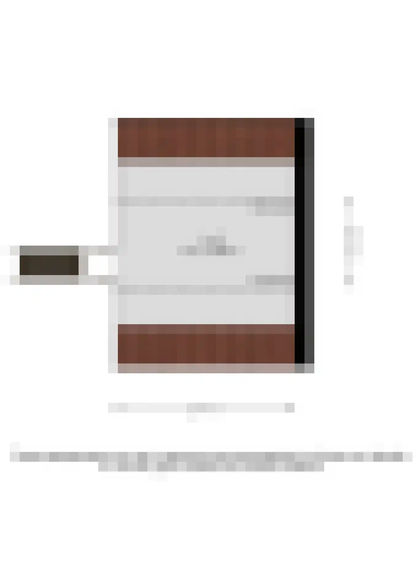 Rijksweg Zuid 107 A Geleen thumbnail 43