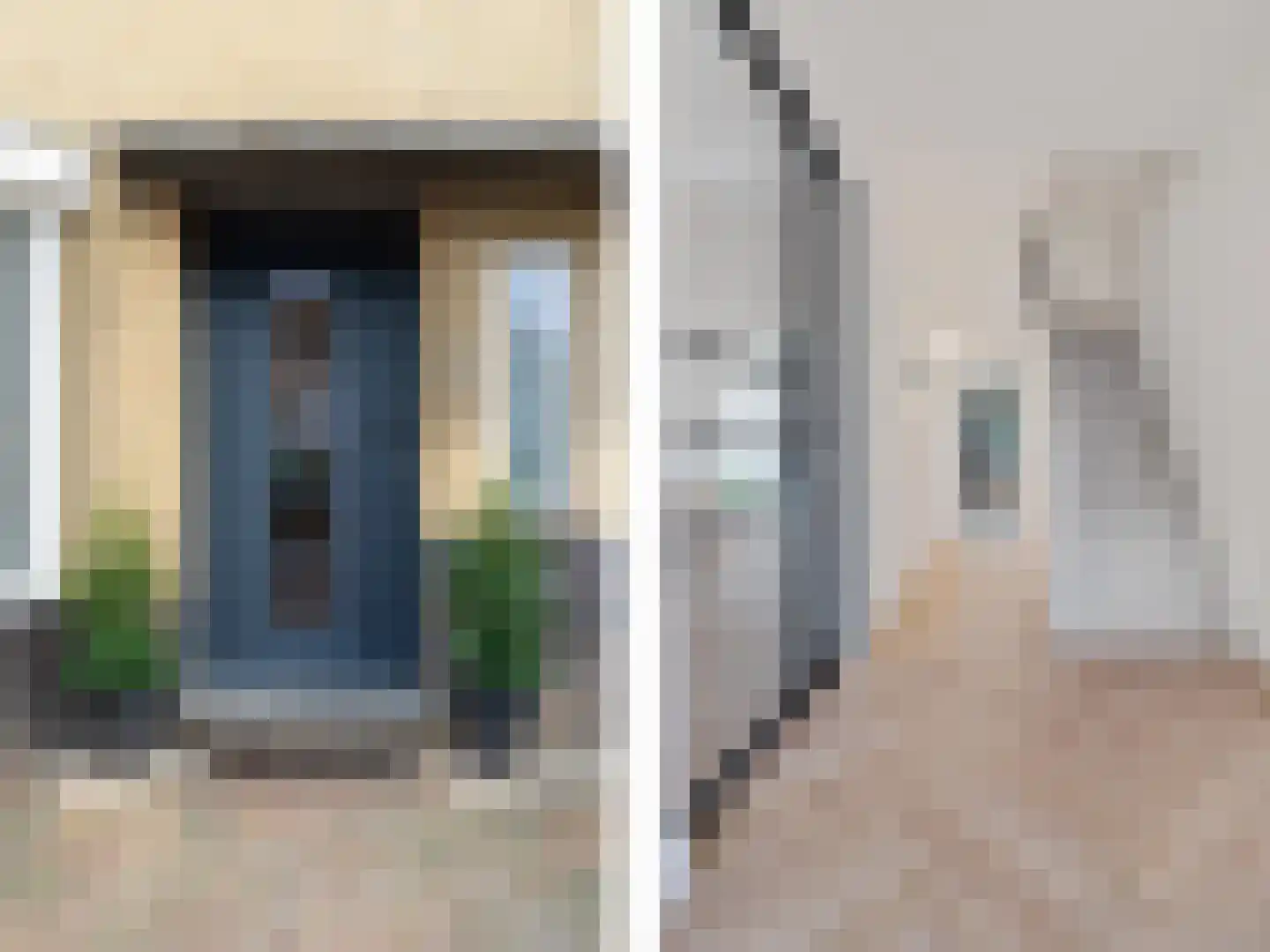 Rijksweg Zuid 107 A Geleen thumbnail 6