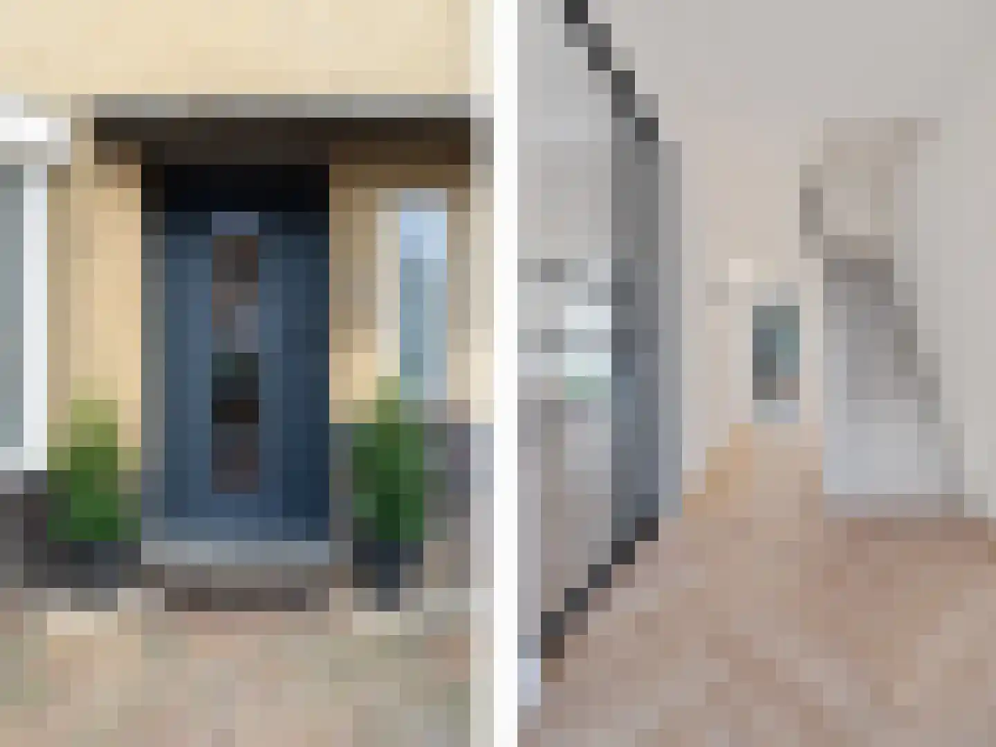 Rijksweg Zuid 107 A Geleen thumbnail 6