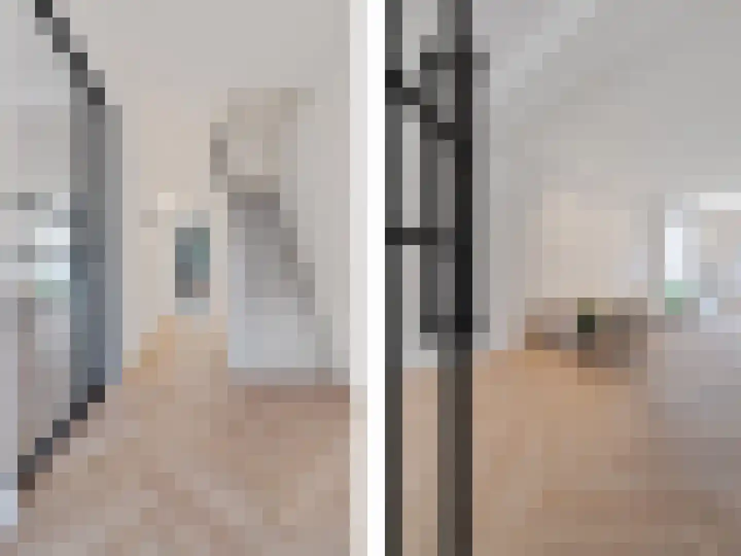 Rijksweg Zuid 107 A Geleen thumbnail 8