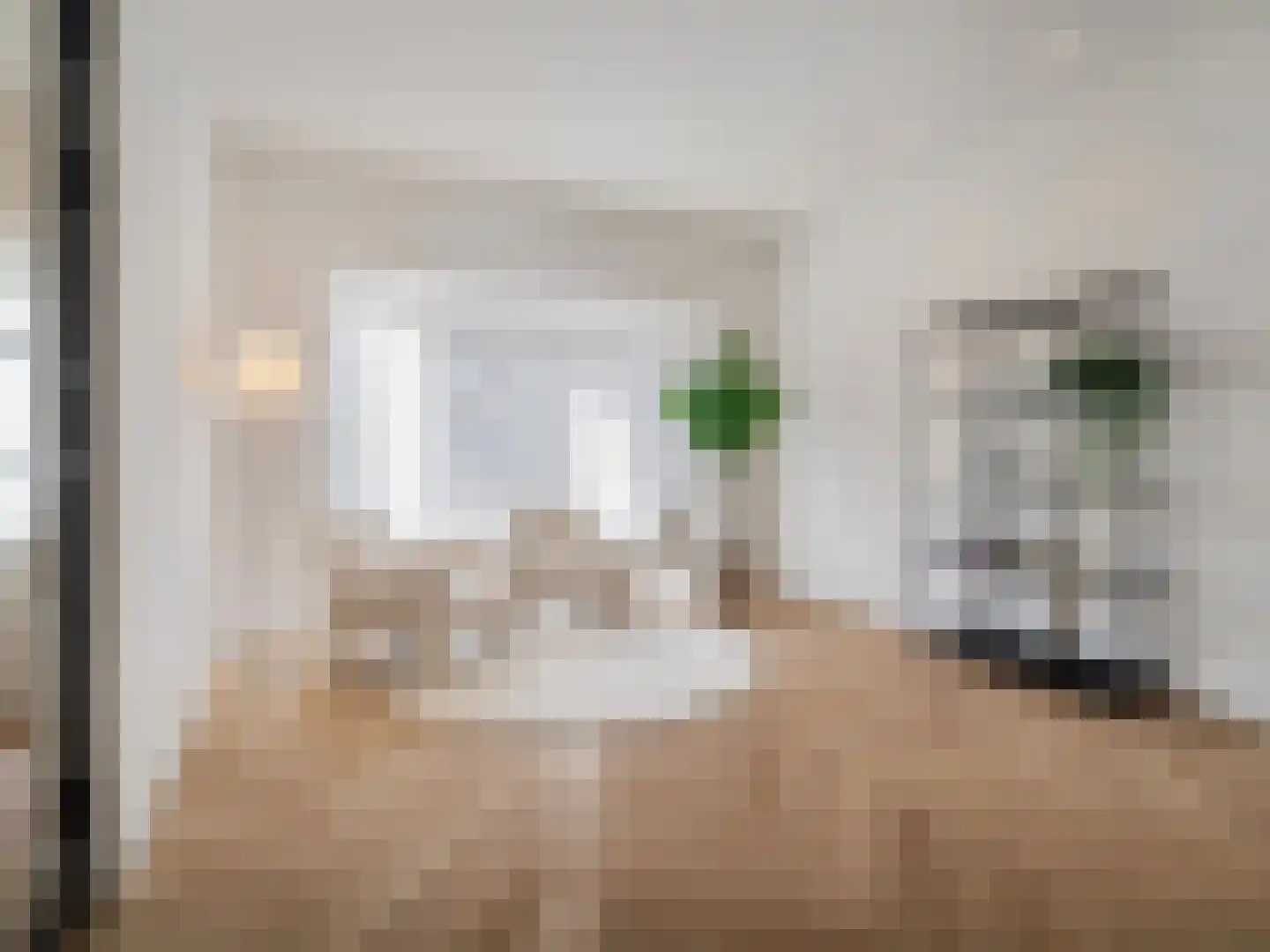 Rijksweg Zuid 107 A Geleen thumbnail 9