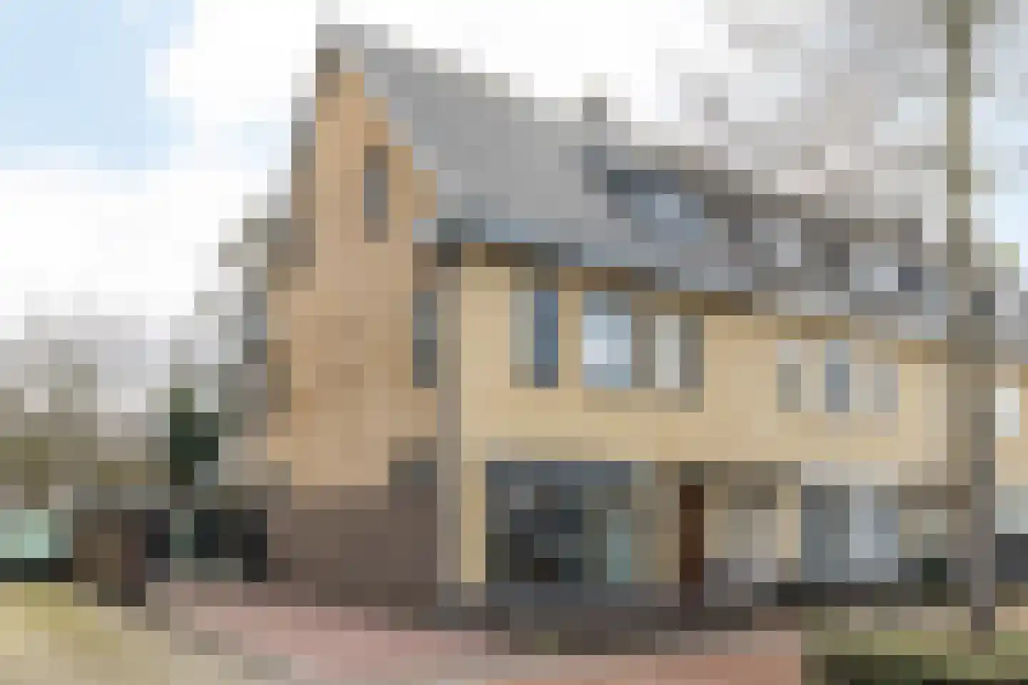 Rijksweg Zuid 107 Geleen