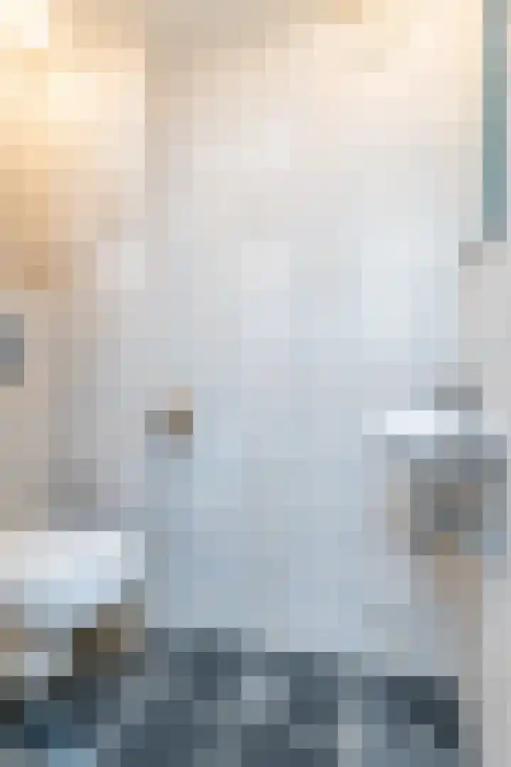 Rijksweg Zuid 107 Geleen thumbnail 12