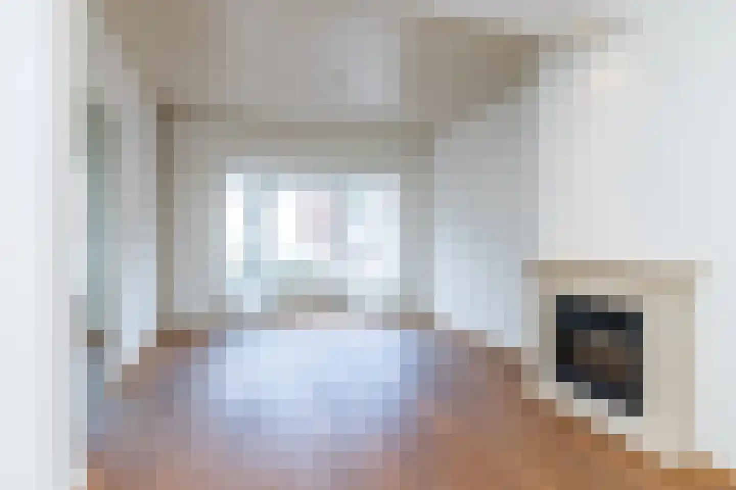 Rijksweg Zuid 107 Geleen thumbnail 13