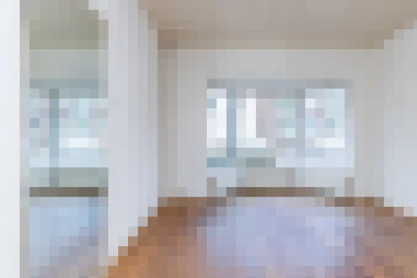 Rijksweg Zuid 107 Geleen thumbnail 14
