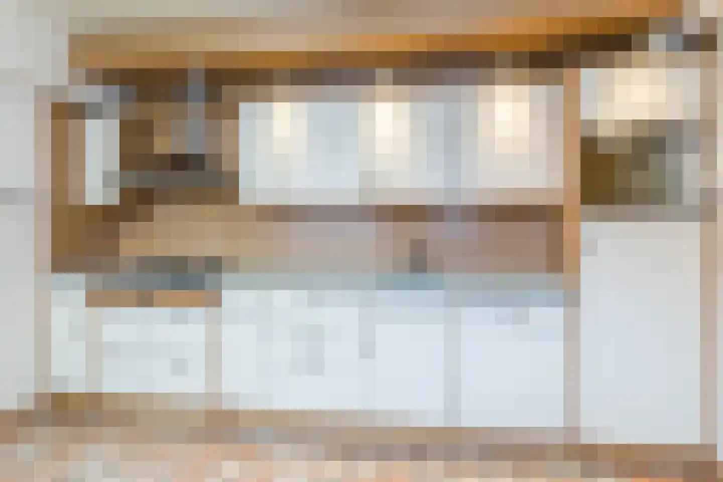 Rijksweg Zuid 107 Geleen thumbnail 17