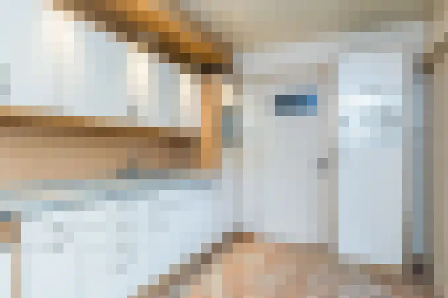 Rijksweg Zuid 107 Geleen thumbnail 18