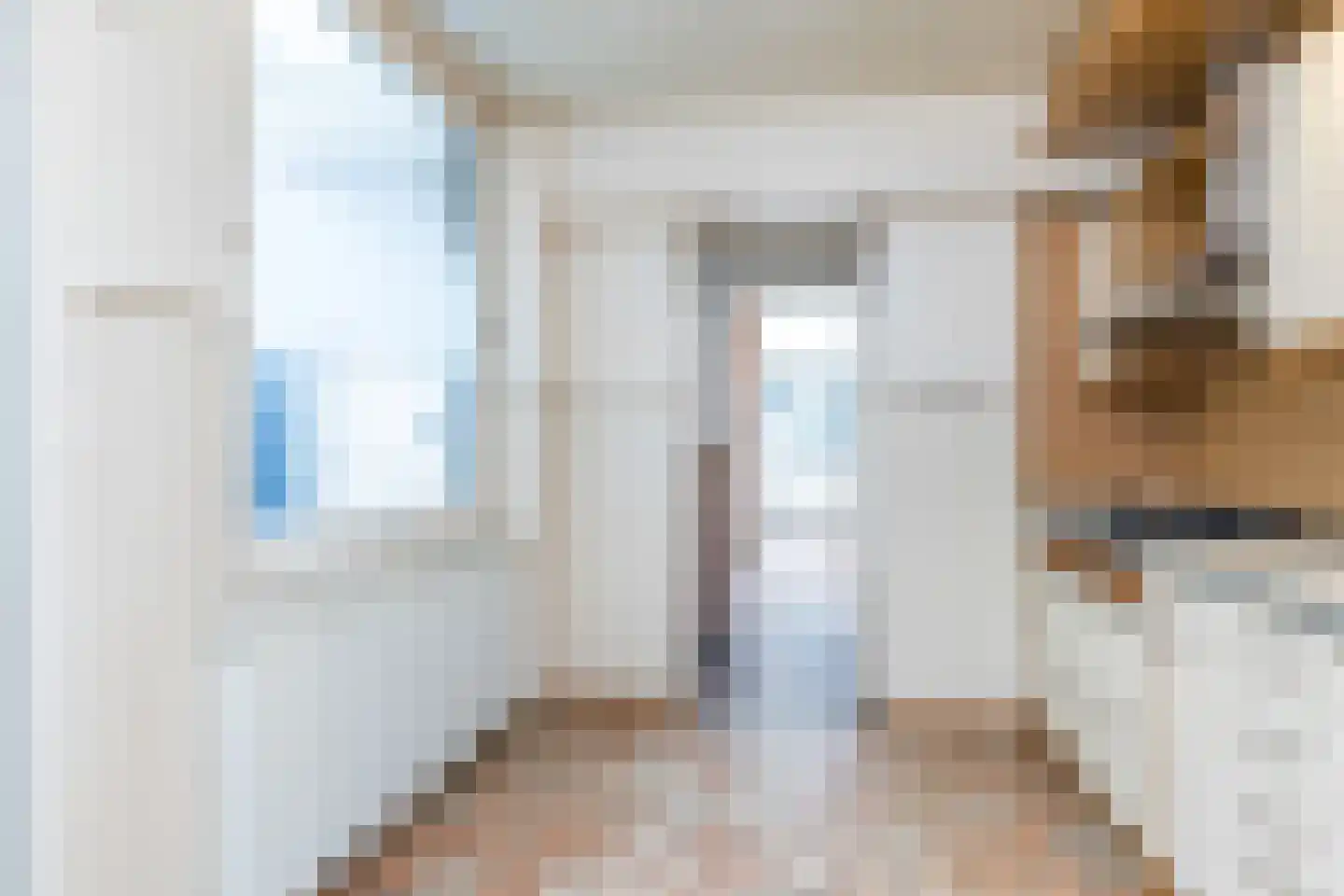 Rijksweg Zuid 107 Geleen thumbnail 19