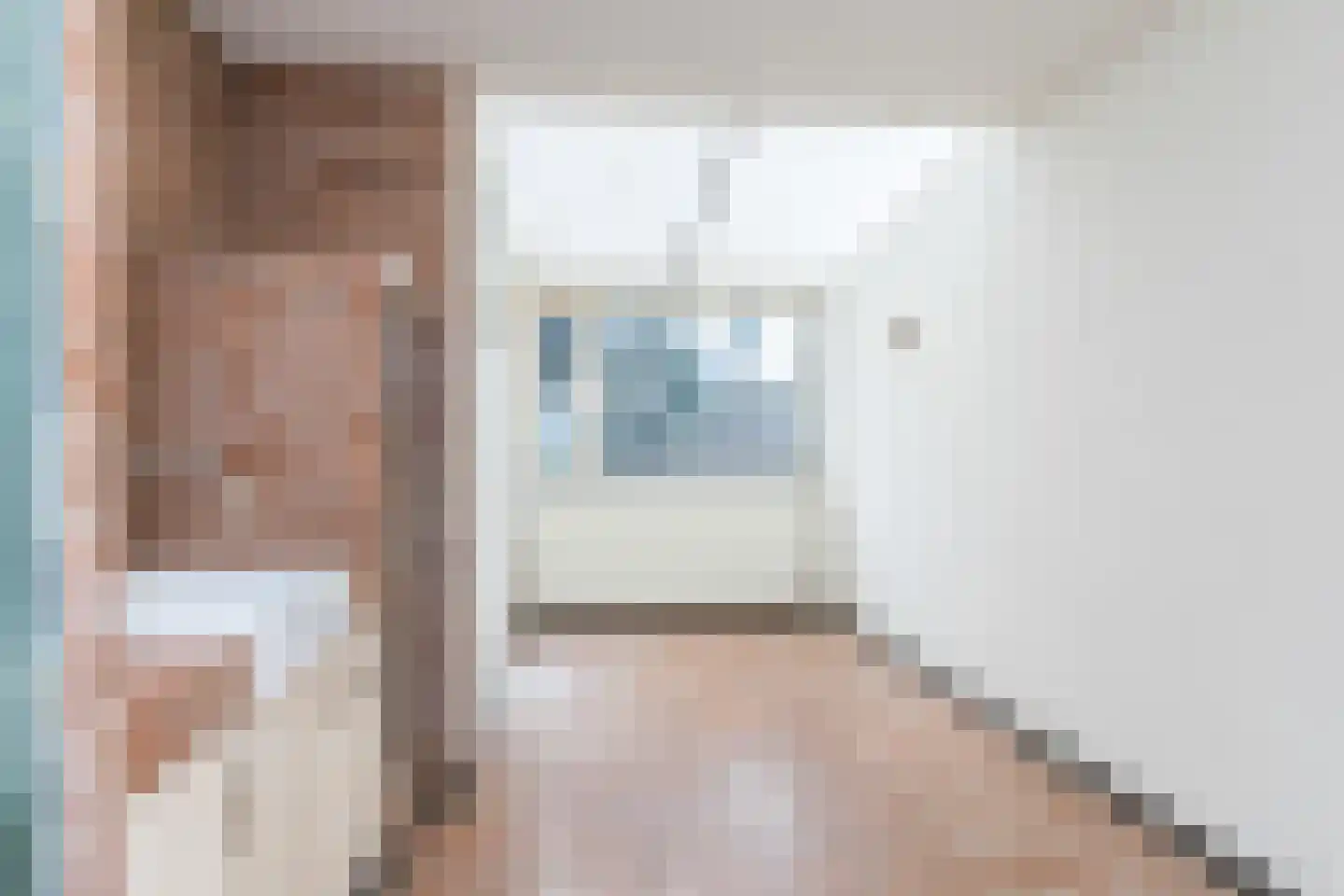 Rijksweg Zuid 107 Geleen thumbnail 20