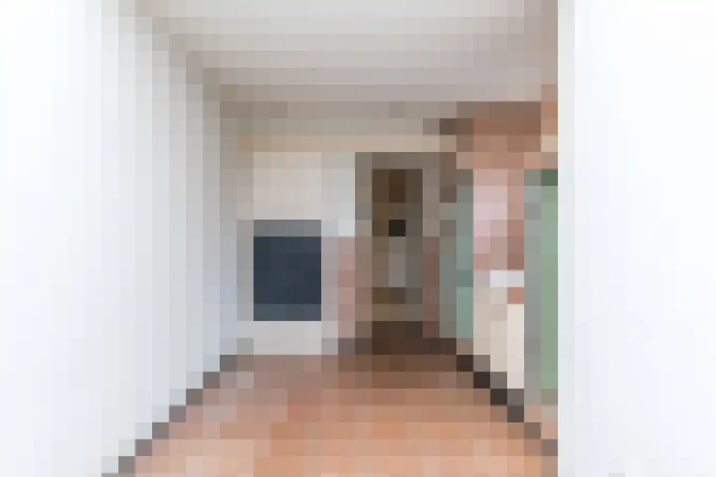Rijksweg Zuid 107 Geleen thumbnail 21