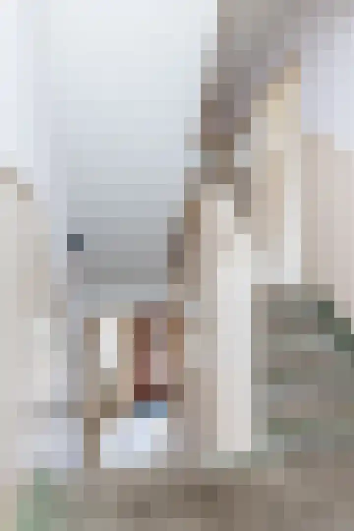 Rijksweg Zuid 107 Geleen thumbnail 22