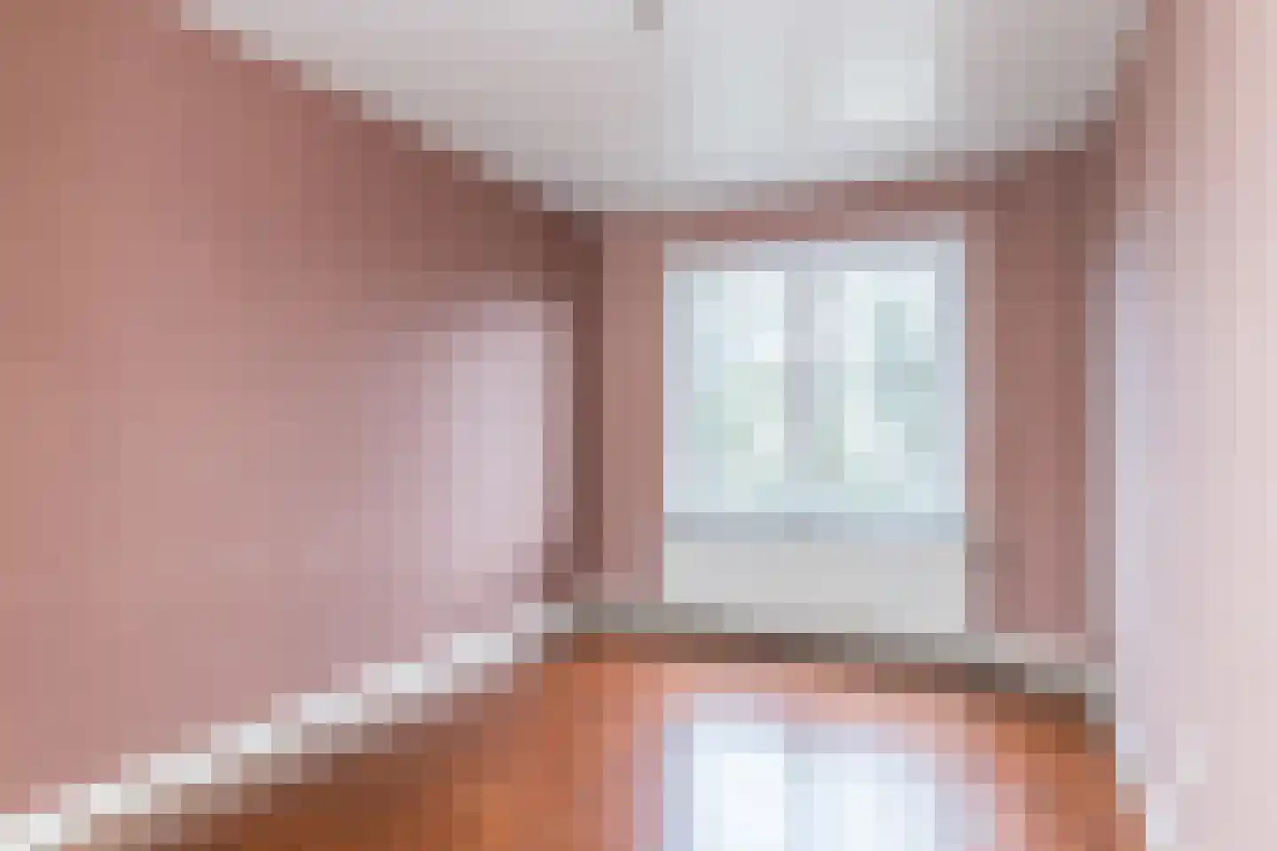 Rijksweg Zuid 107 Geleen thumbnail 24