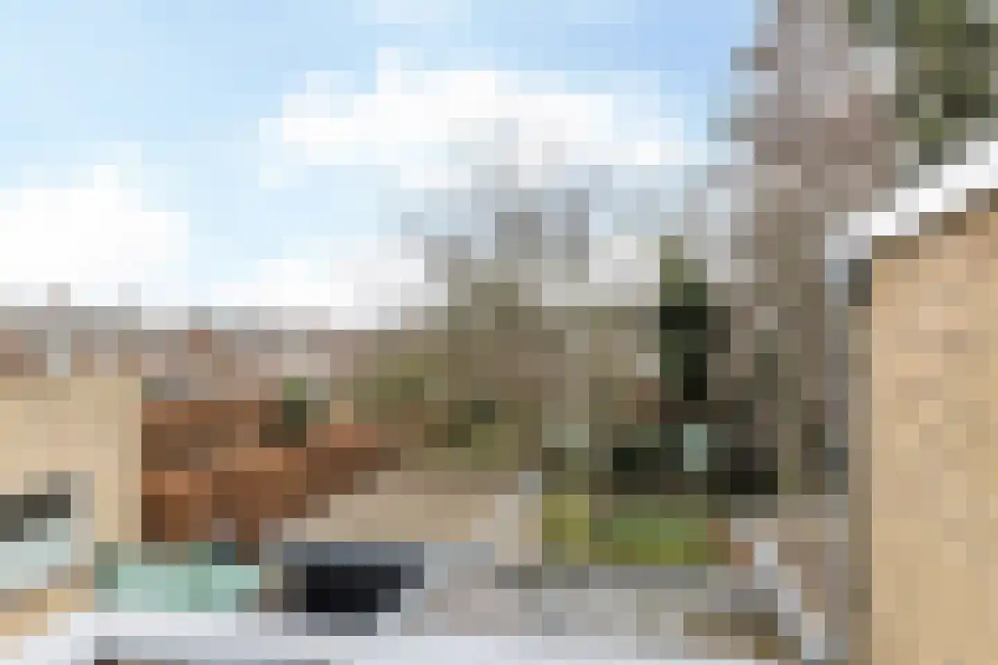 Rijksweg Zuid 107 Geleen thumbnail 26