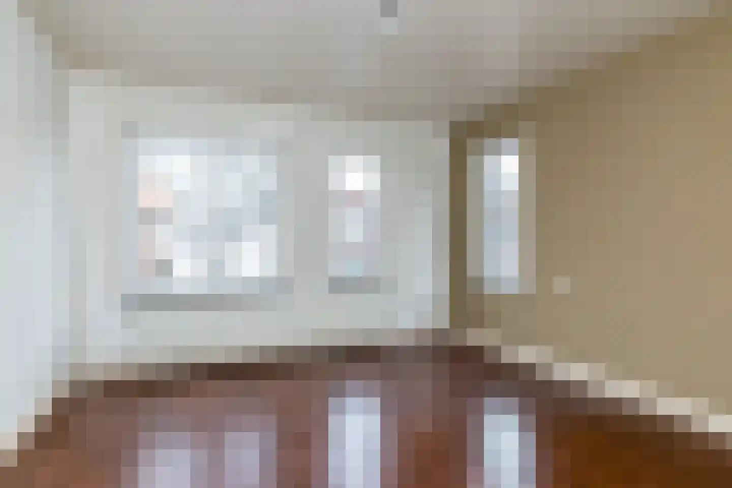 Rijksweg Zuid 107 Geleen thumbnail 27