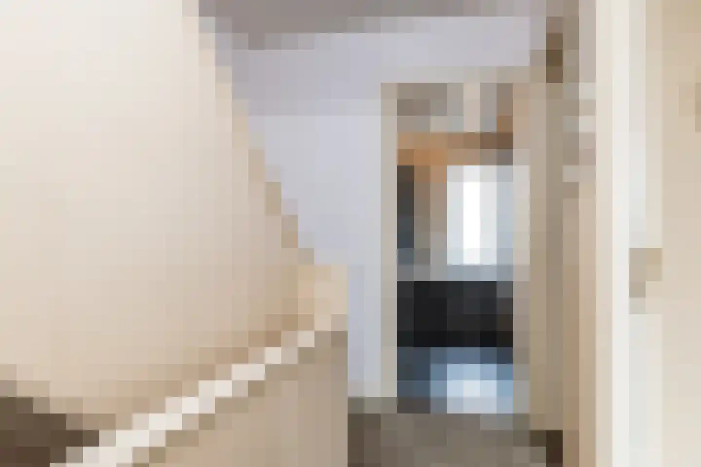Rijksweg Zuid 107 Geleen thumbnail 29