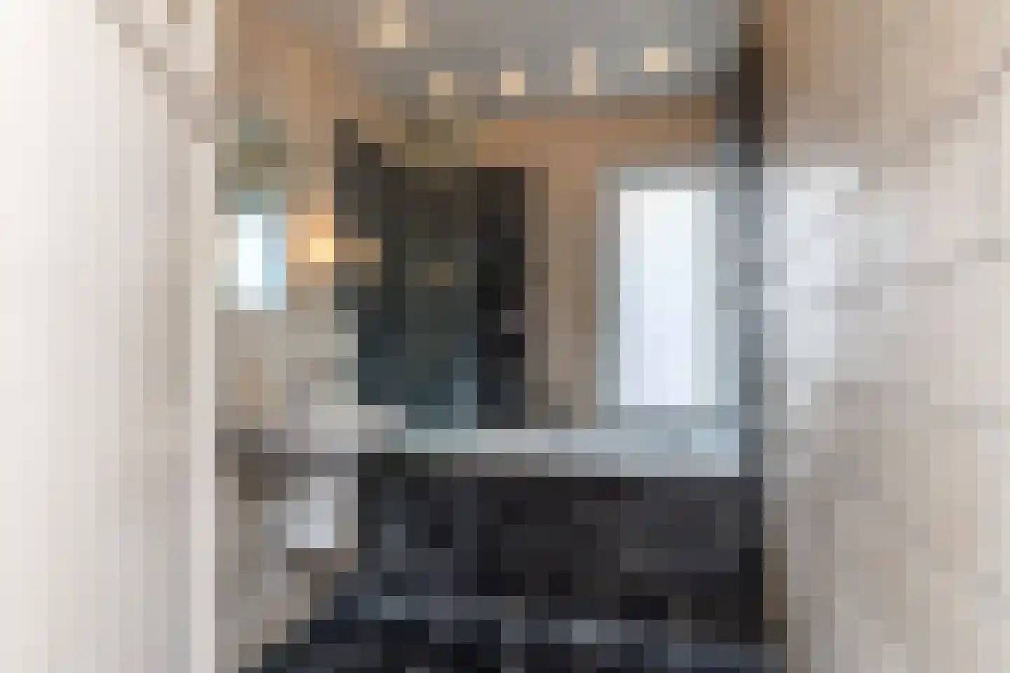 Rijksweg Zuid 107 Geleen thumbnail 30