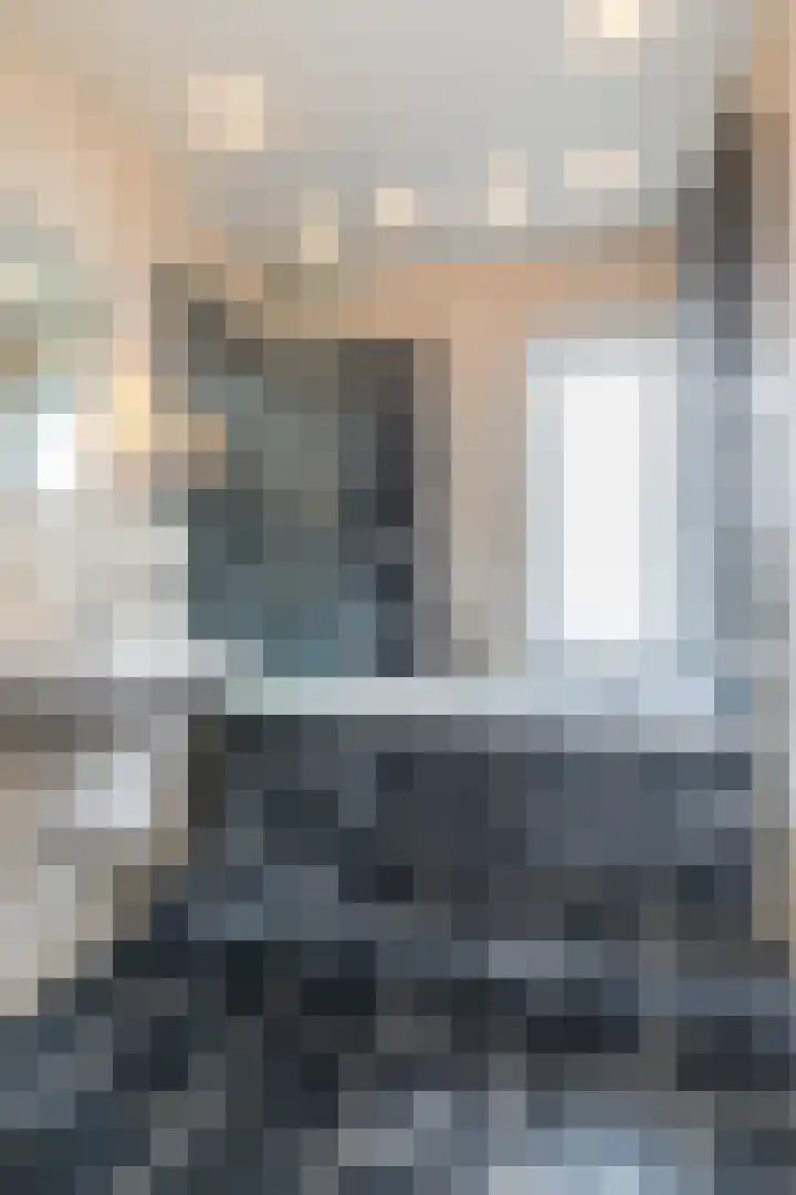 Rijksweg Zuid 107 Geleen thumbnail 31