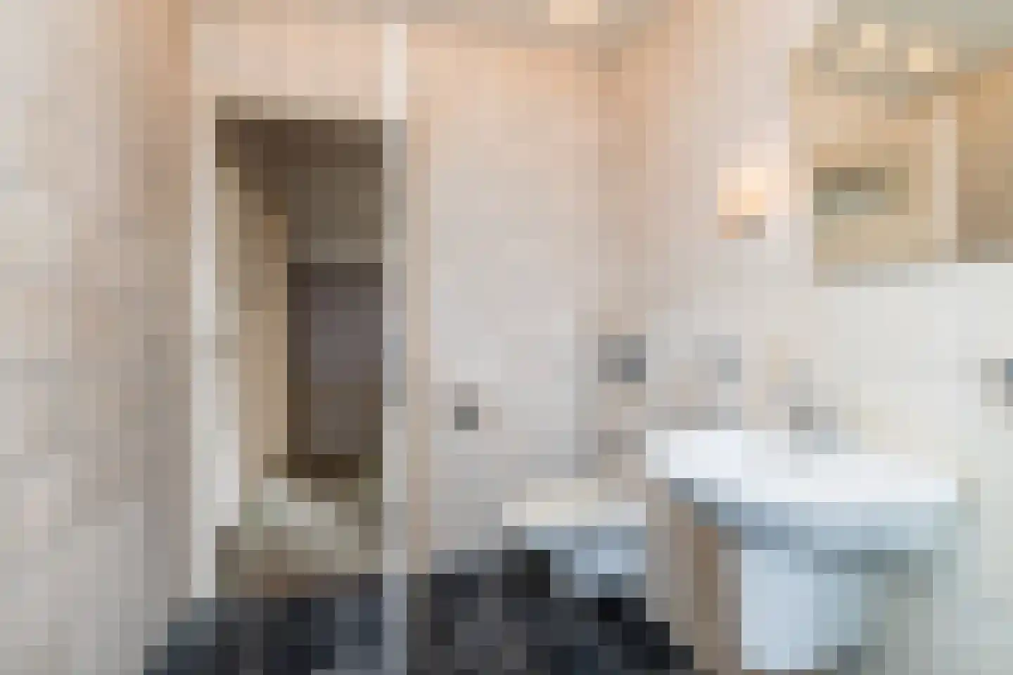 Rijksweg Zuid 107 Geleen thumbnail 32