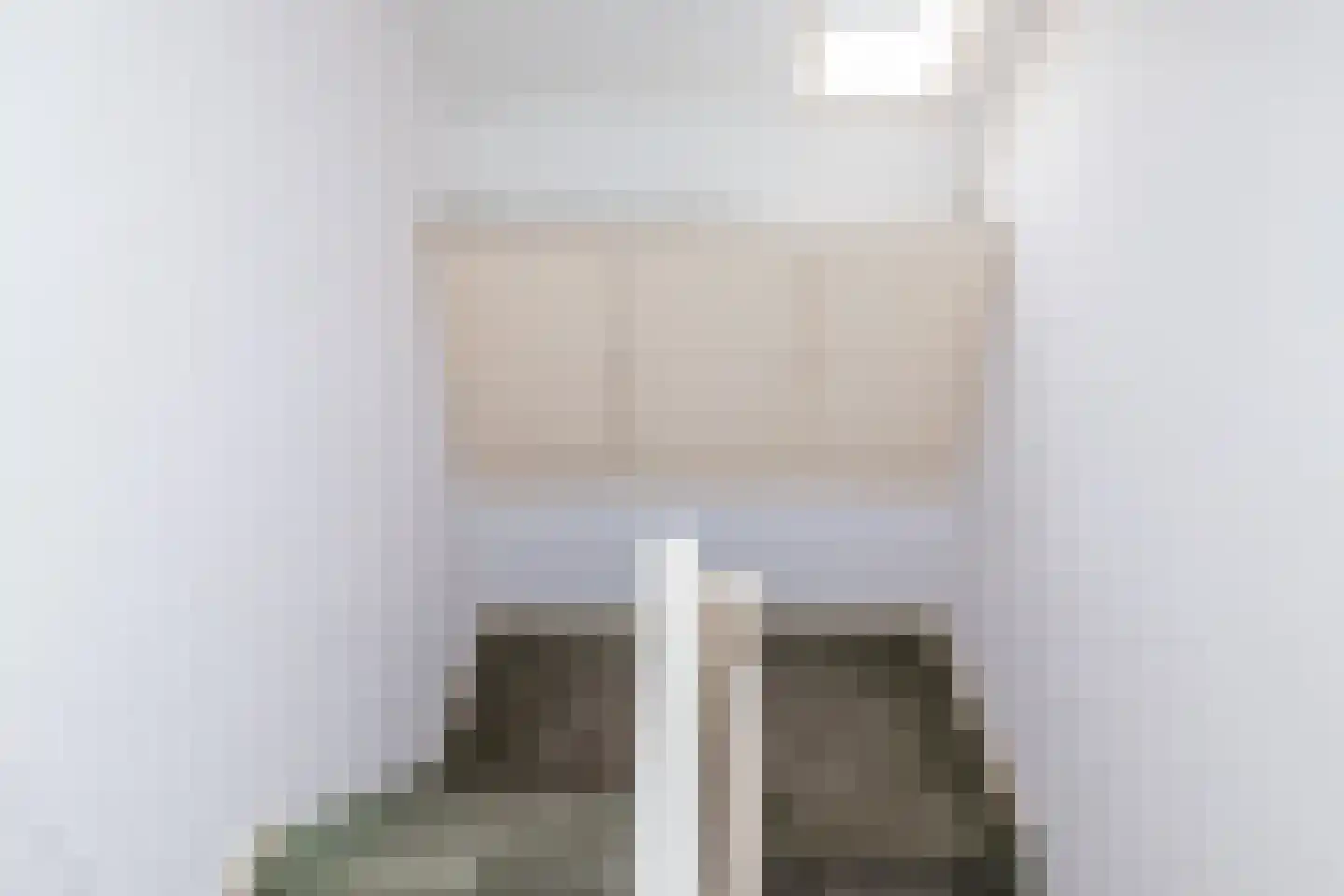 Rijksweg Zuid 107 Geleen thumbnail 33