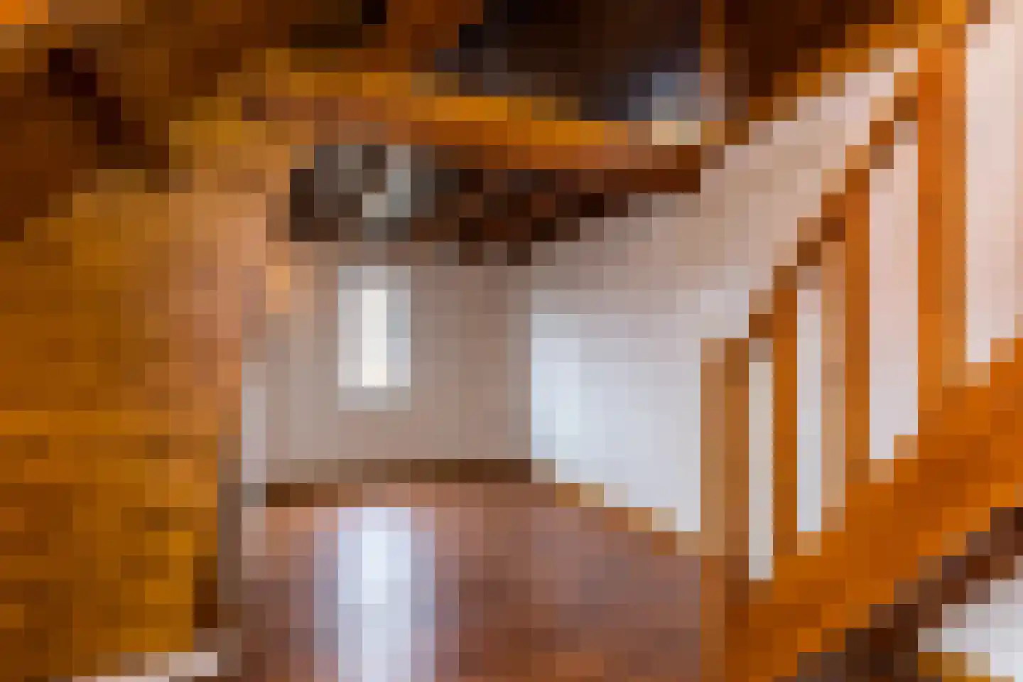 Rijksweg Zuid 107 Geleen thumbnail 36