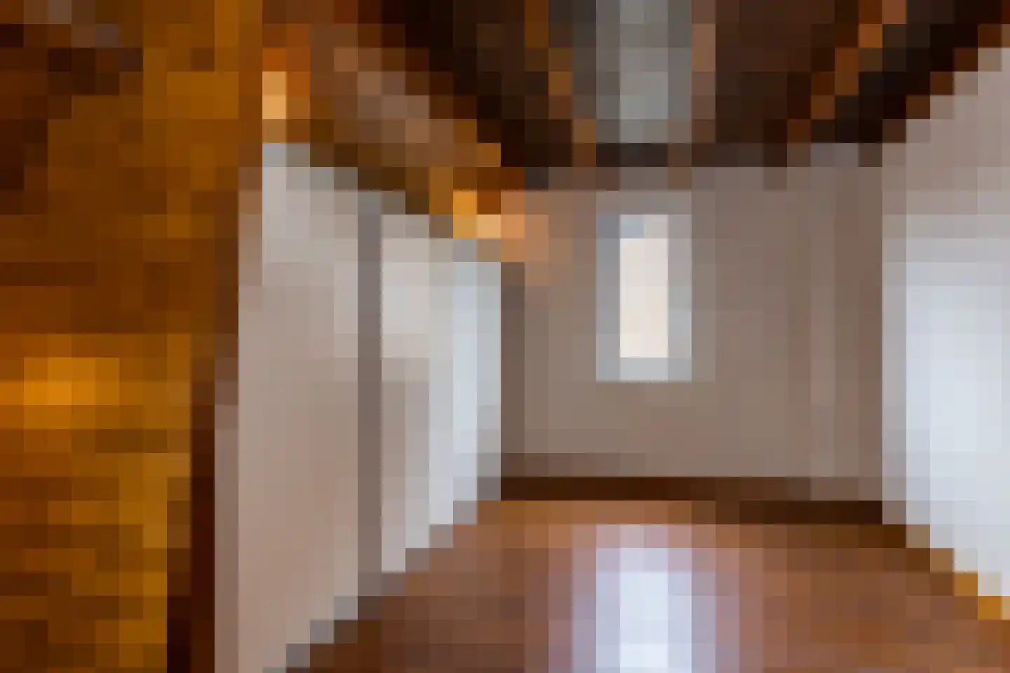 Rijksweg Zuid 107 Geleen thumbnail 37