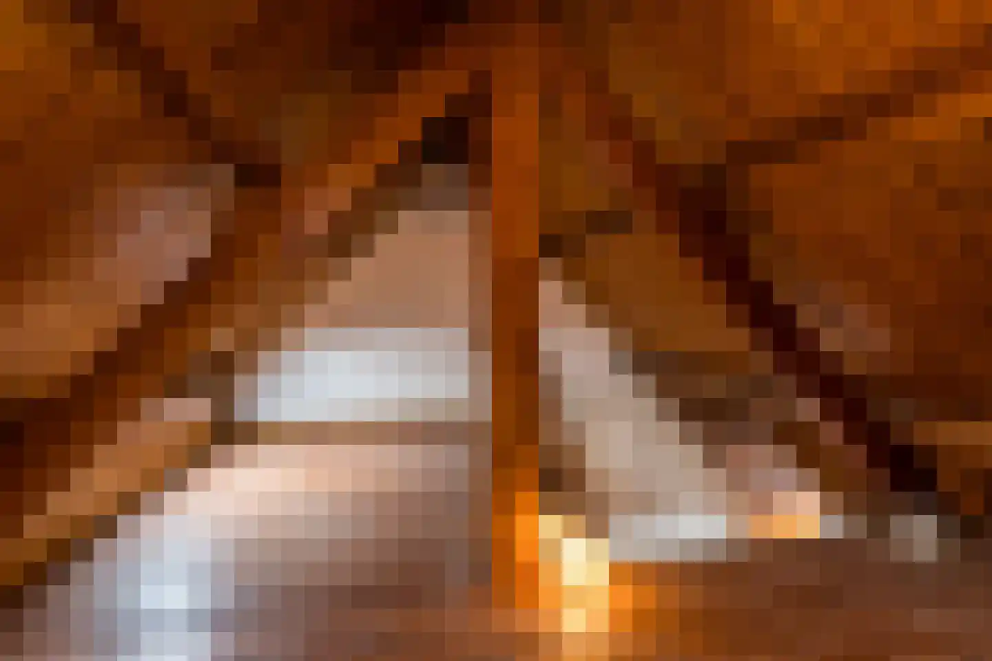 Rijksweg Zuid 107 Geleen thumbnail 39