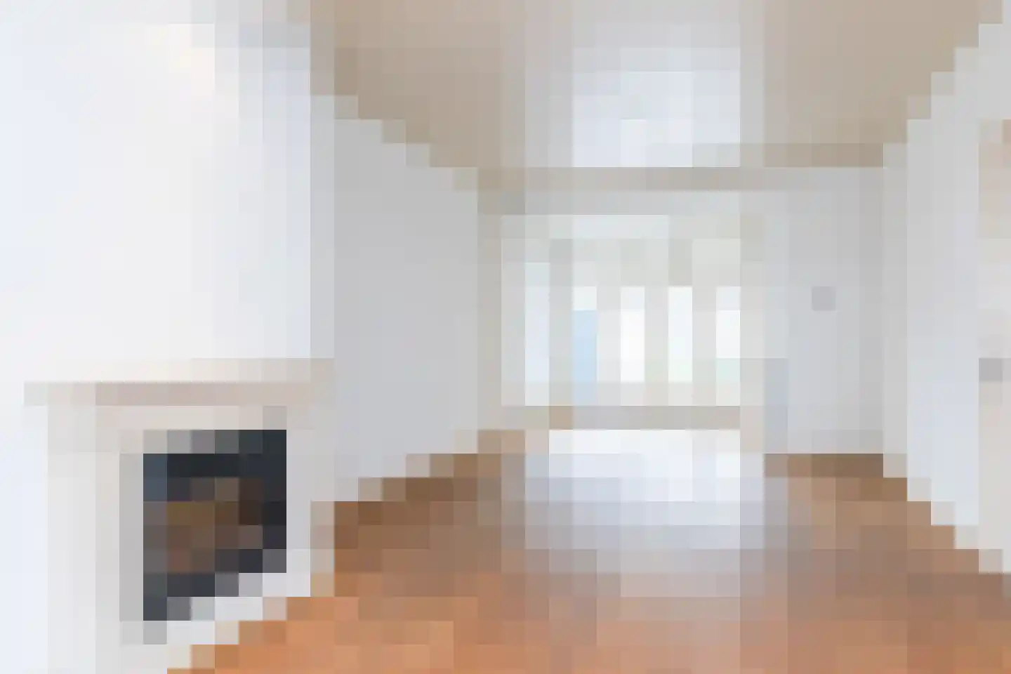 Rijksweg Zuid 107 Geleen thumbnail 4
