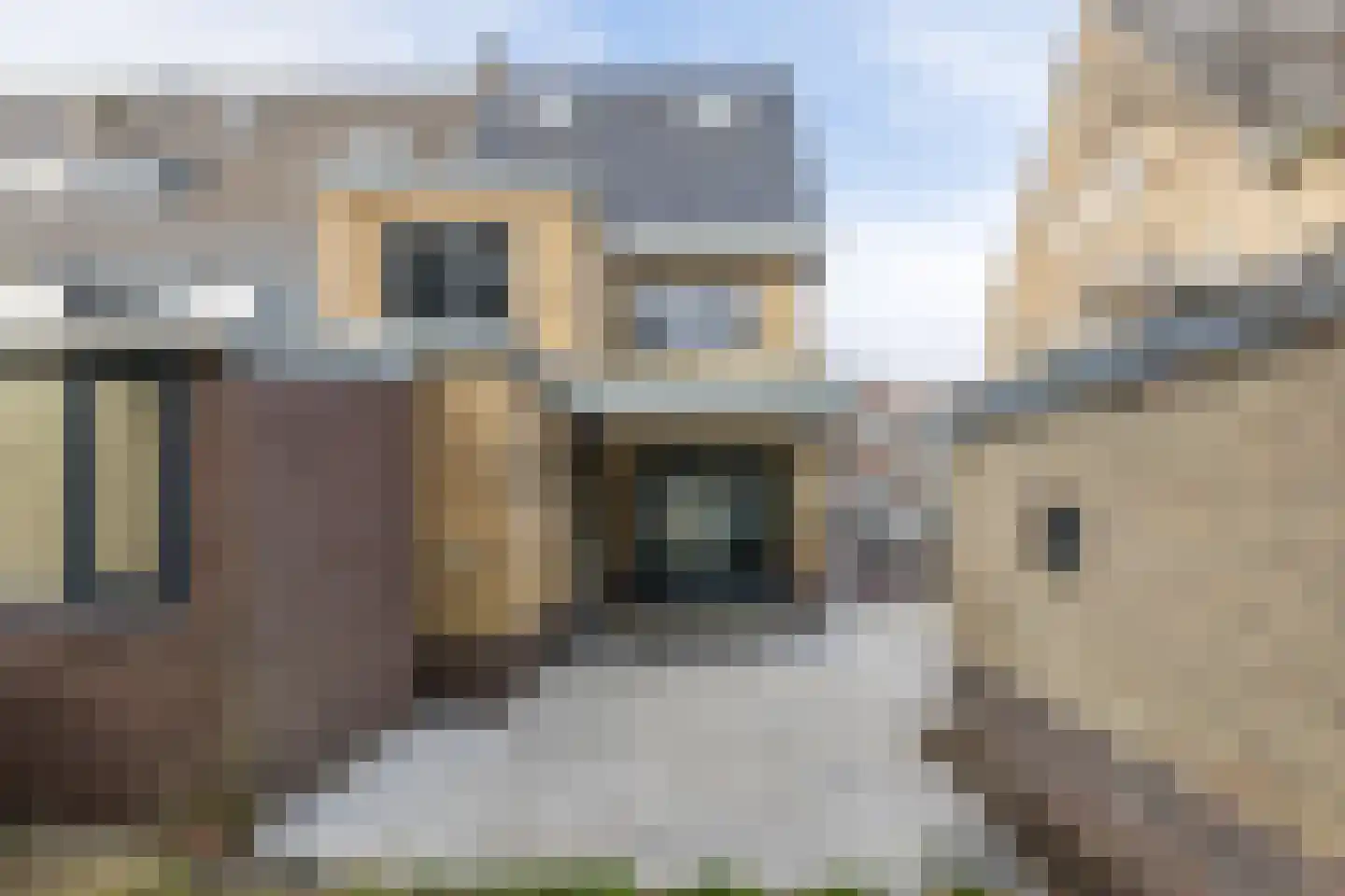 Rijksweg Zuid 107 Geleen thumbnail 41