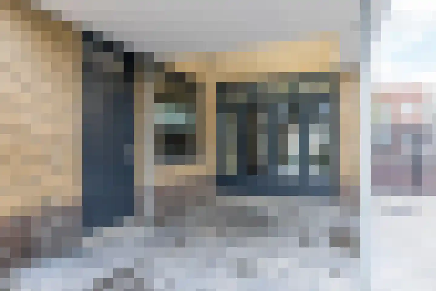 Rijksweg Zuid 107 Geleen thumbnail 42