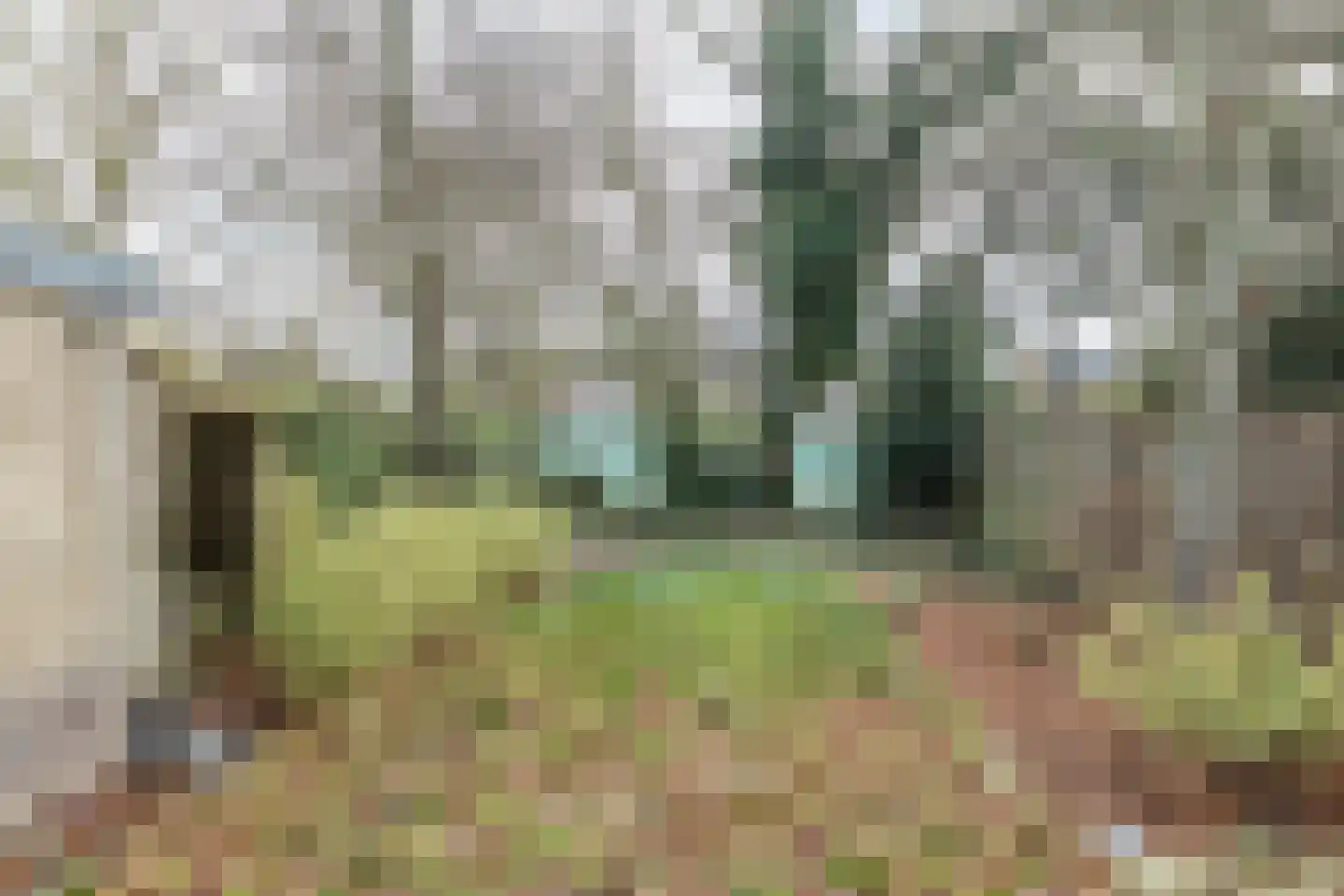 Rijksweg Zuid 107 Geleen thumbnail 43
