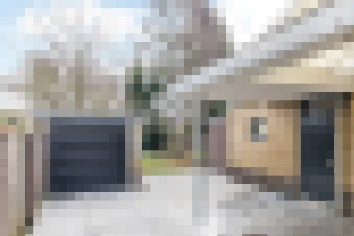 Rijksweg Zuid 107 Geleen thumbnail 44