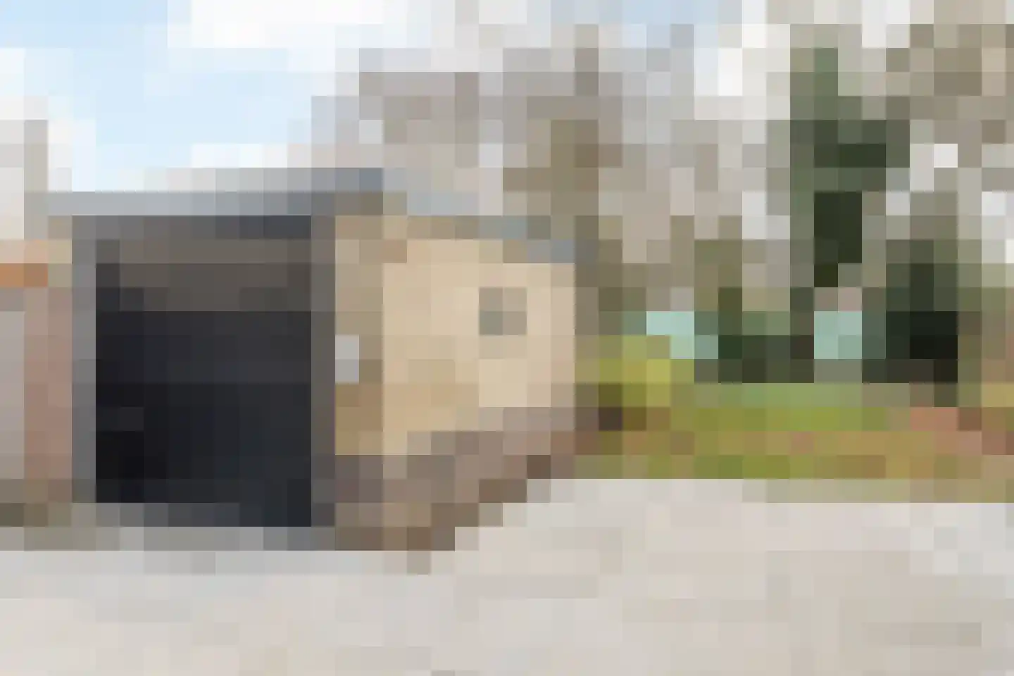 Rijksweg Zuid 107 Geleen thumbnail 45