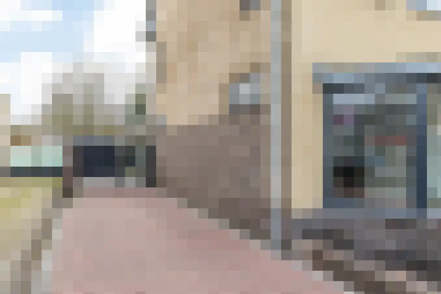 Rijksweg Zuid 107 Geleen thumbnail 46