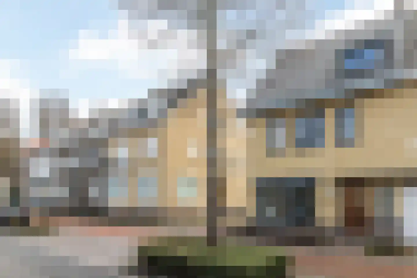 Rijksweg Zuid 107 Geleen thumbnail 47