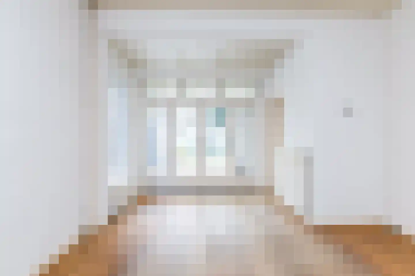 Rijksweg Zuid 107 Geleen thumbnail 5