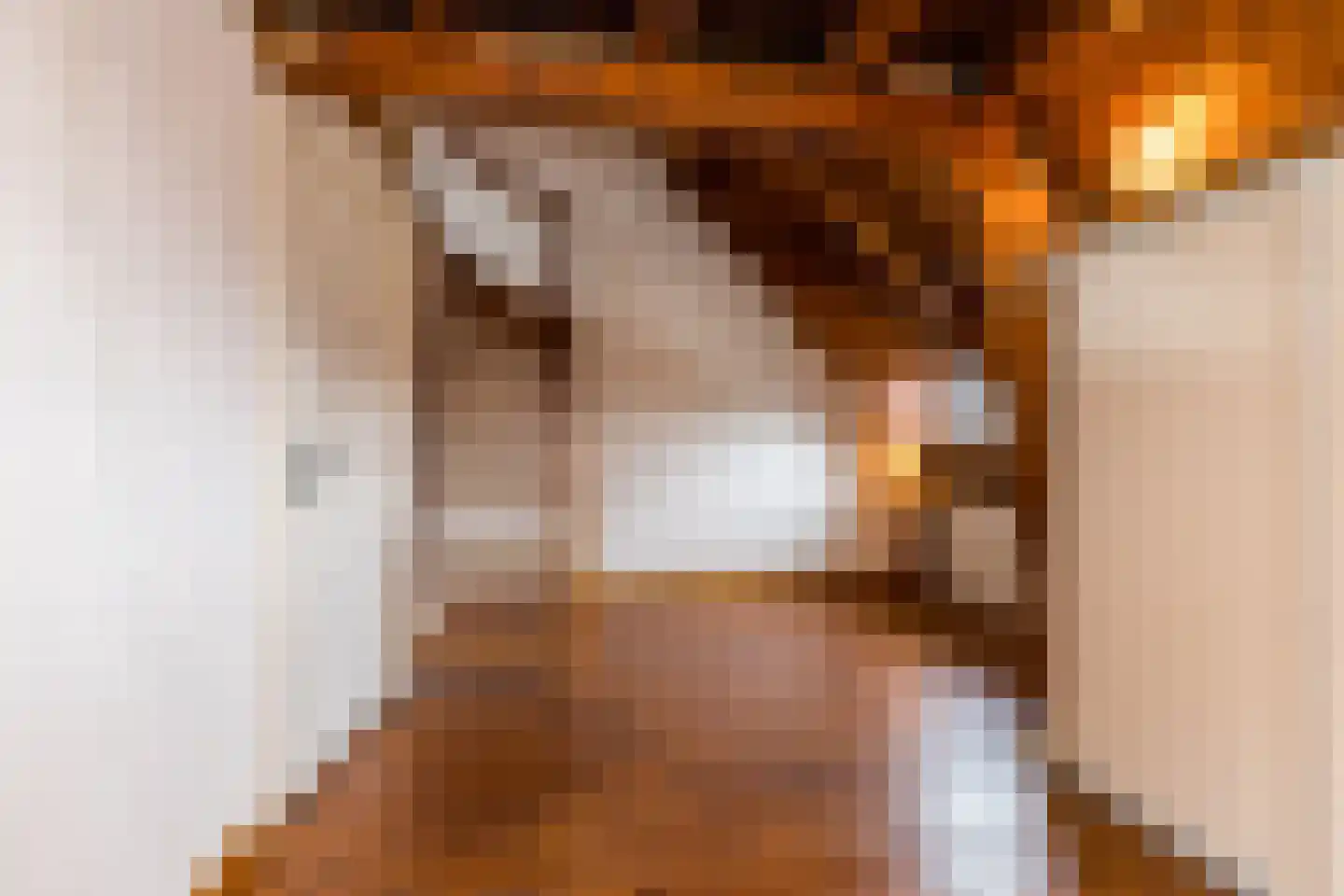 Rijksweg Zuid 107 Geleen thumbnail 6