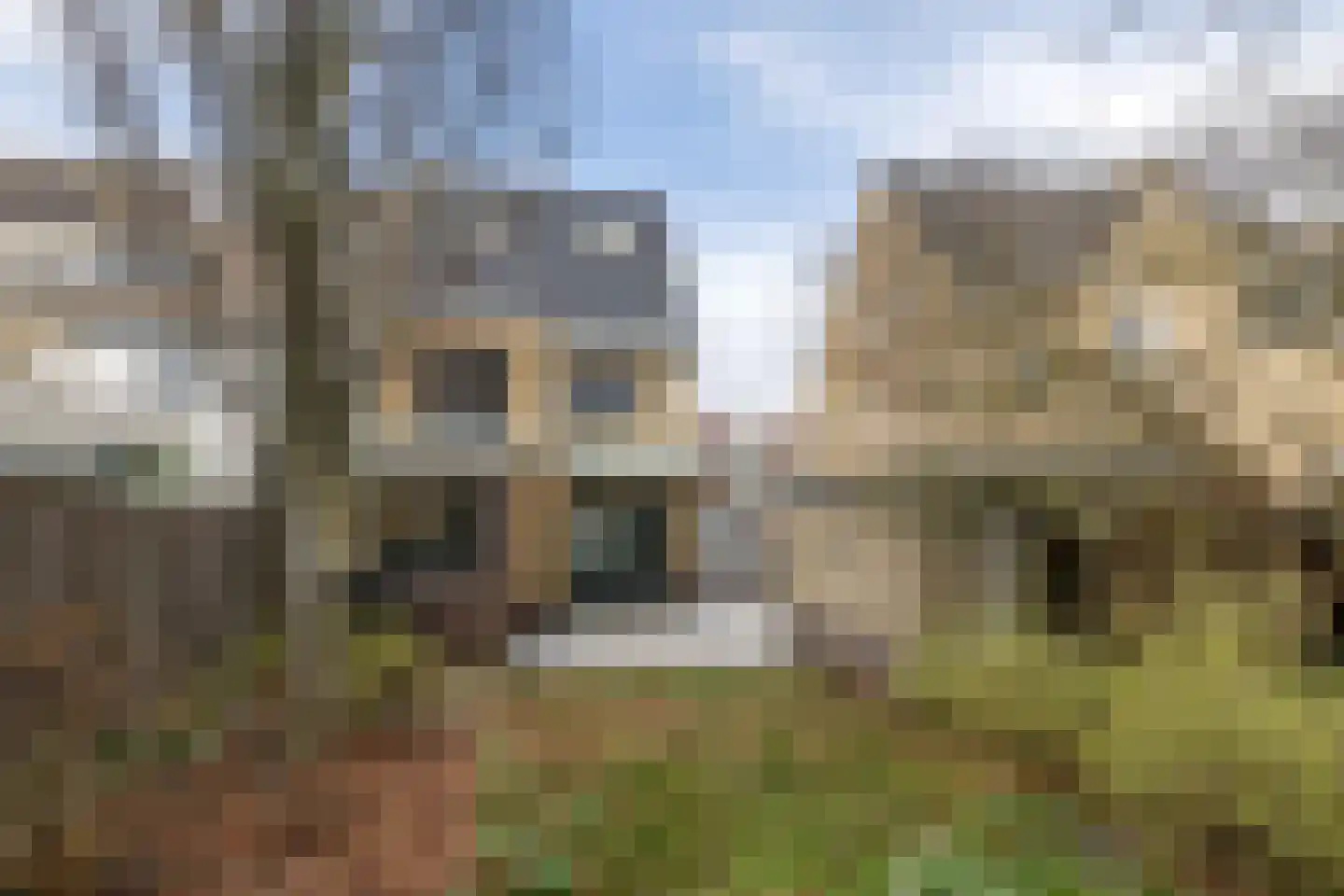Rijksweg Zuid 107 Geleen thumbnail 7