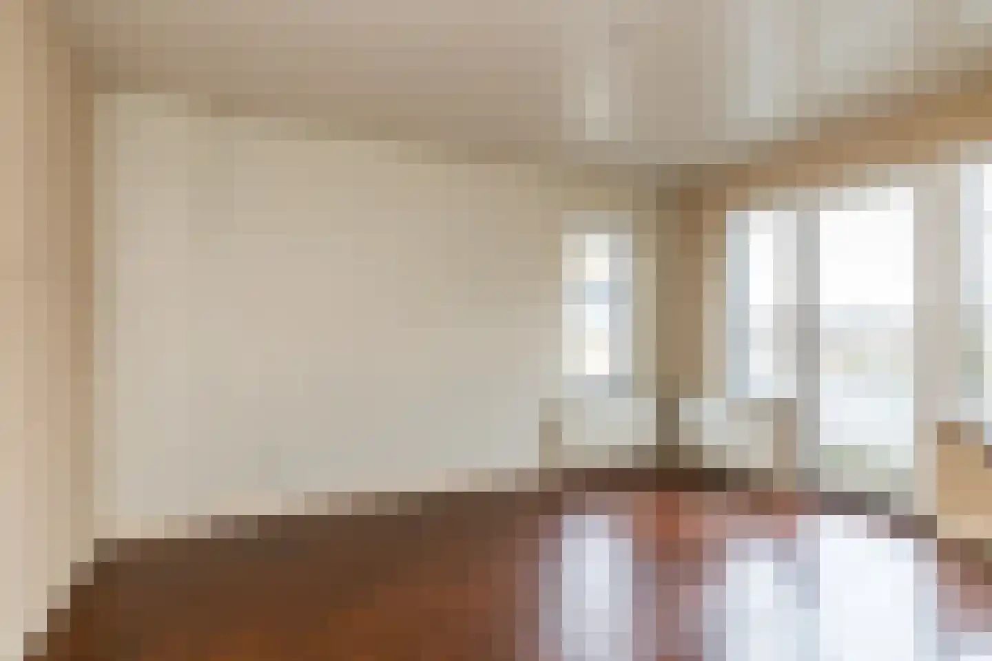 Rijksweg Zuid 107 Geleen thumbnail 8